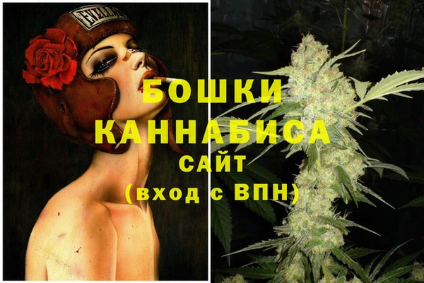соль ск Балабаново