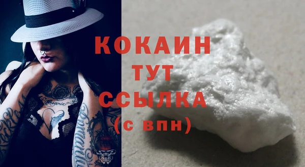 соль ск Балабаново