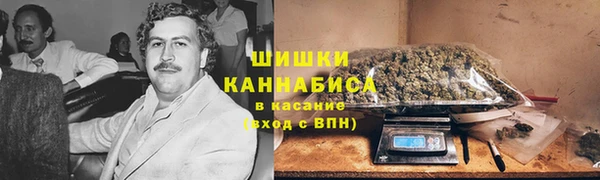 соль ск Балабаново