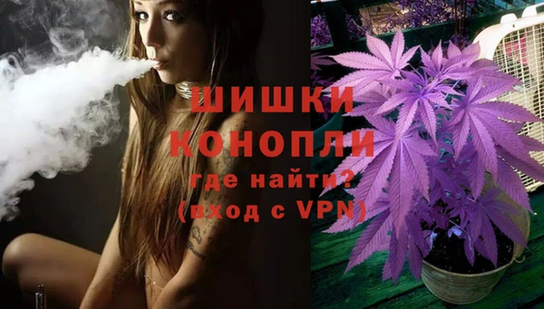 соль ск Балабаново