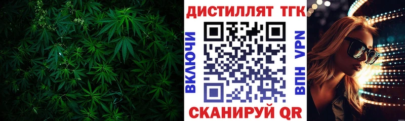 Дистиллят ТГК Wax  где купить наркоту  Курчалой 